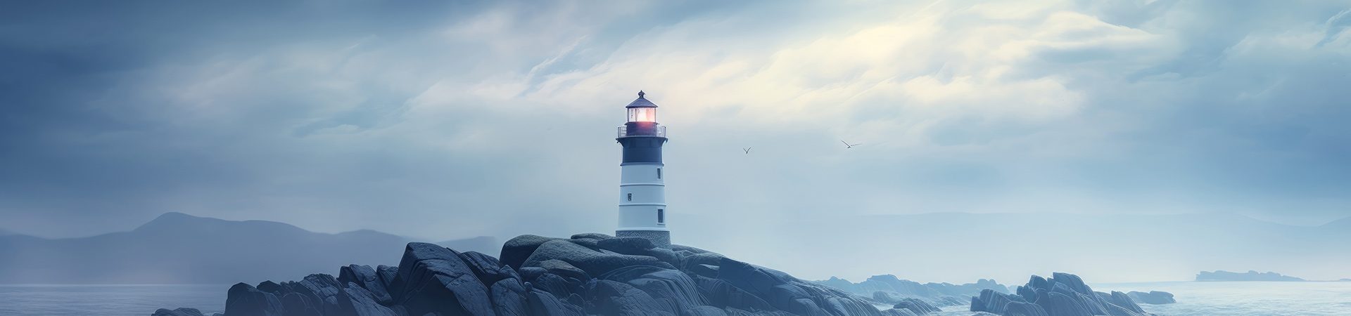 Ownership Intelligence